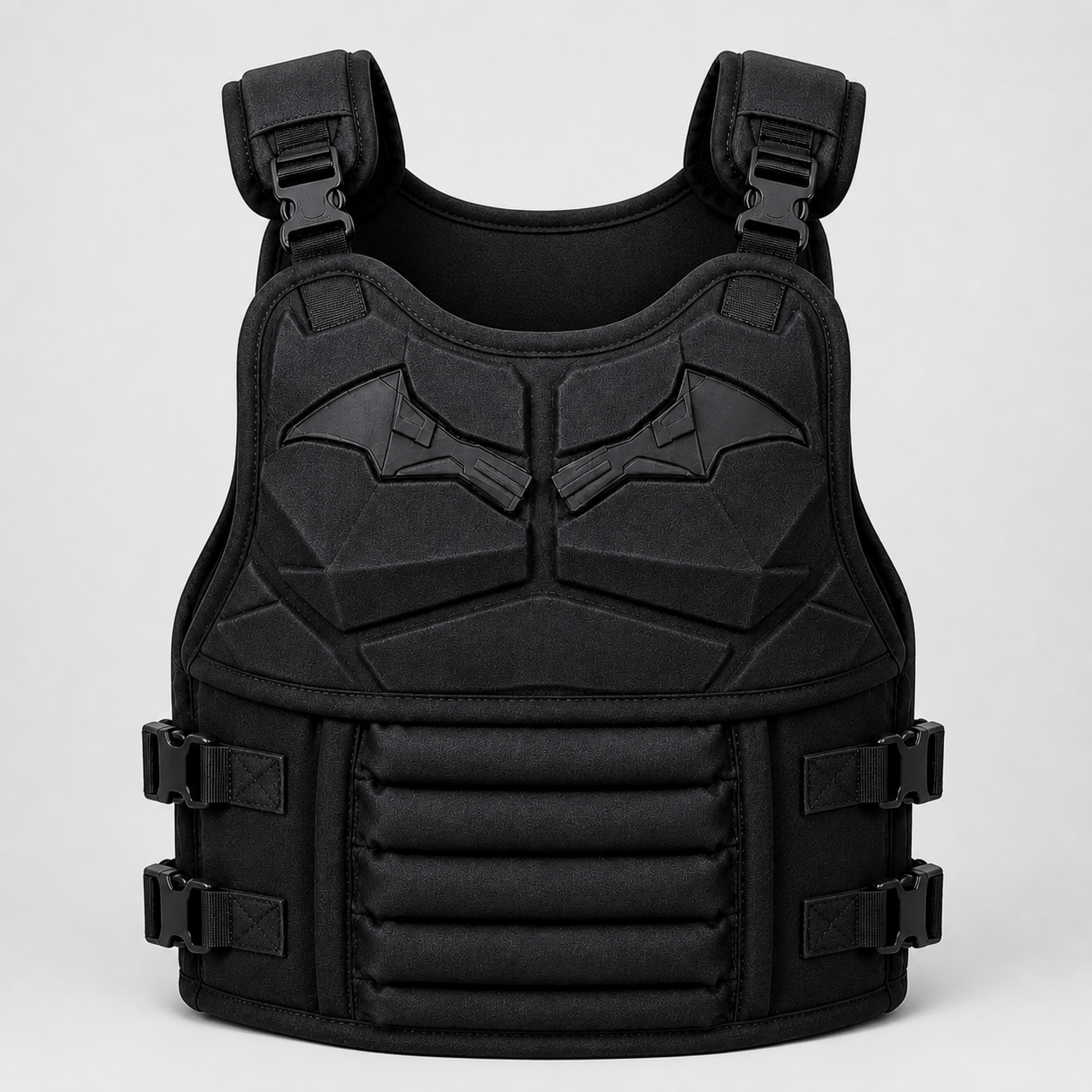 Hero Strength™ Weighted Vest