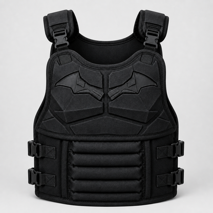 Hero Strength™ Weighted Vest