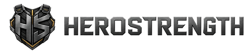 Hero Strength™